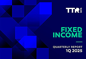 Fixed Income Brazil - 1Q 2025